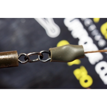 Korda Kwick Link Pack